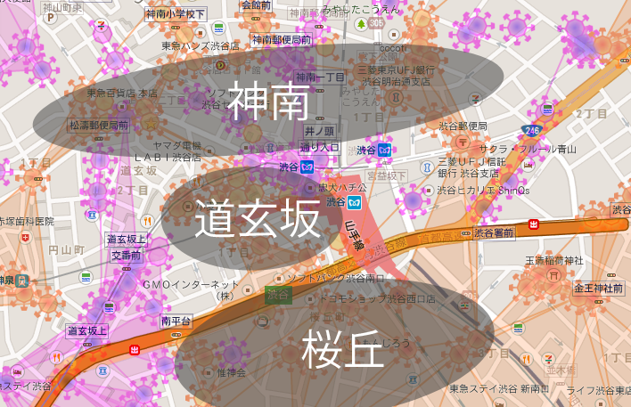 map_shibuya
