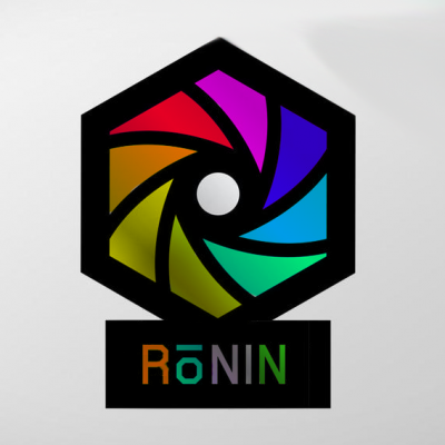 logo_ronin