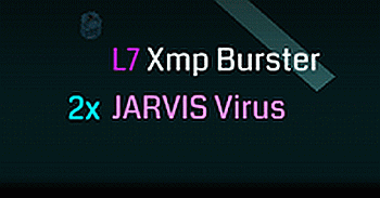 2jarvis