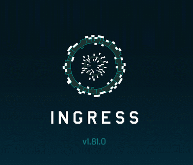 ingressv1.81.0