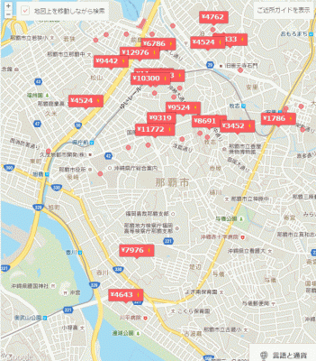 airbnb_map