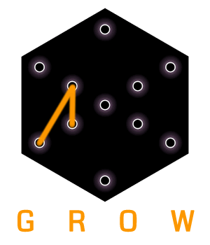 glyph_grow