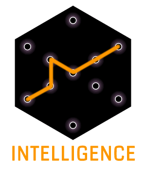 glyph_intelligence
