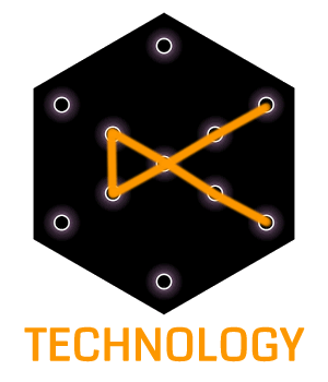 glyph_technology