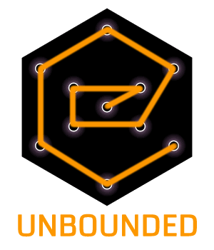 glyph_unbounded