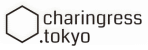 charingress.tokyo