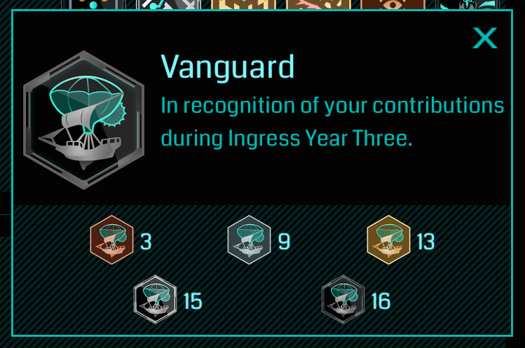 medal_vanguard