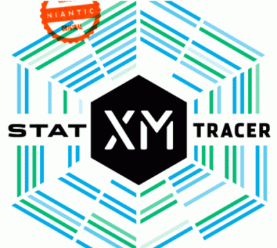 xmtracer