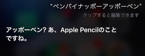 ppap_applepencil